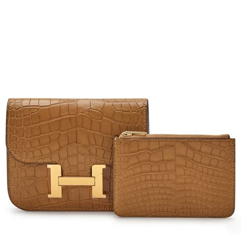 constance slim wallet hermes|hermes constance wallet size.